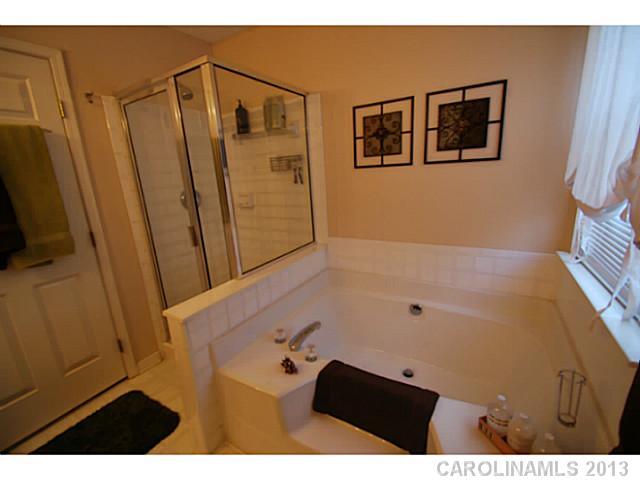 9305  Foggy Meadow Road Charlotte North Carolina 28269
