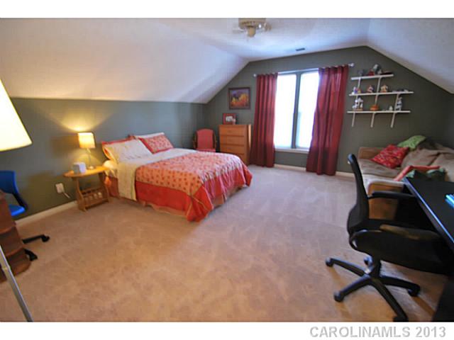 9305  Foggy Meadow Road Charlotte North Carolina 28269