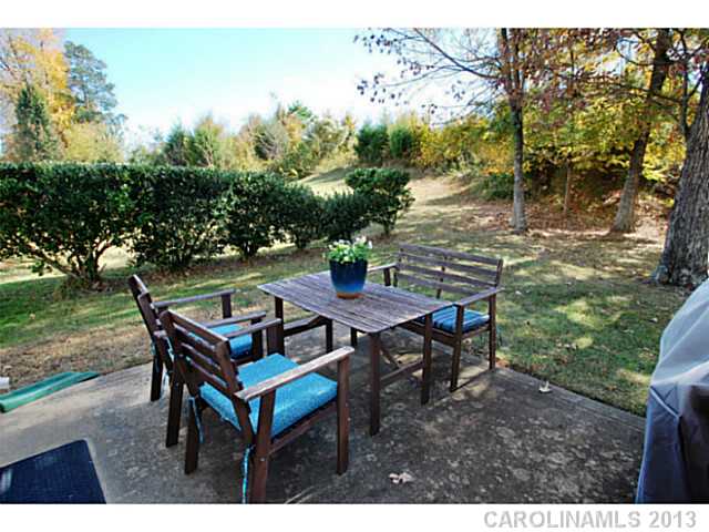 9305  Foggy Meadow Road Charlotte North Carolina 28269