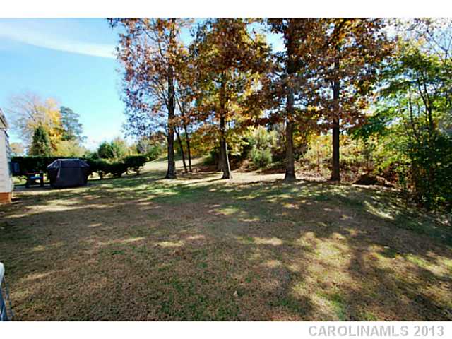 9305  Foggy Meadow Road Charlotte North Carolina 28269
