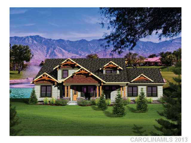 182  Timber Lake Drive Troutman North Carolina 28166