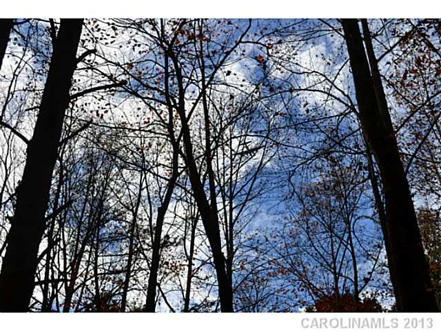 182  Timber Lake Drive Troutman North Carolina 28166