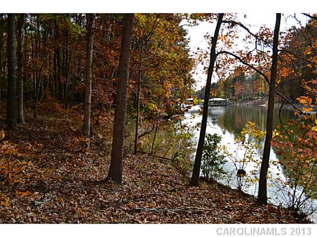 182  Timber Lake Drive Troutman North Carolina 28166