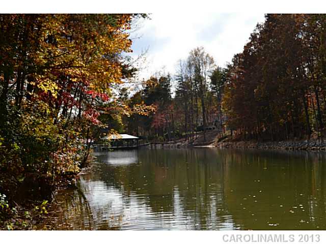 182  Timber Lake Drive Troutman North Carolina 28166