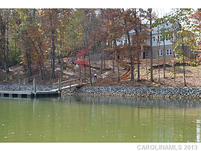 182  Timber Lake Drive Troutman North Carolina 28166
