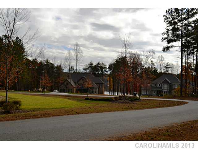 182  Timber Lake Drive Troutman North Carolina 28166