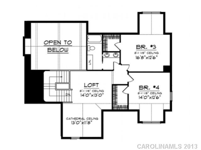 182  Timber Lake Drive Troutman North Carolina 28166