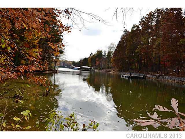 182  Timber Lake Drive Troutman North Carolina 28166