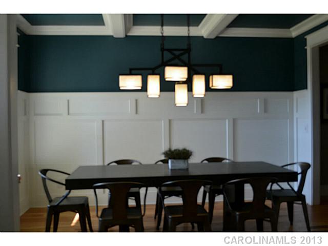 182  Timber Lake Drive Troutman North Carolina 28166