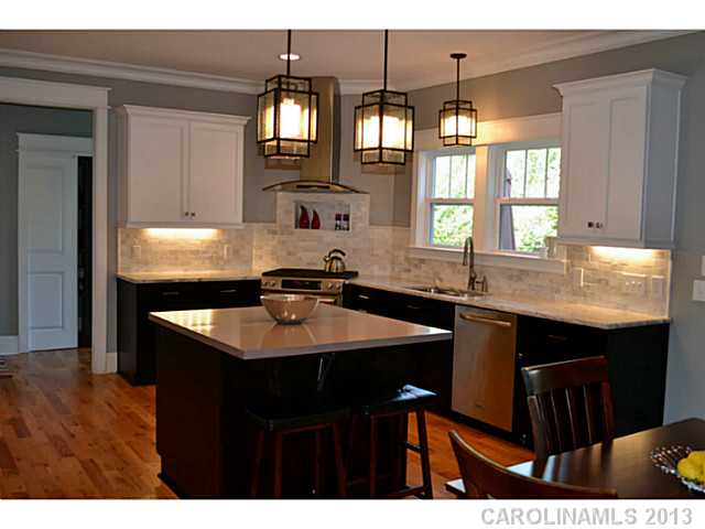 182  Timber Lake Drive Troutman North Carolina 28166