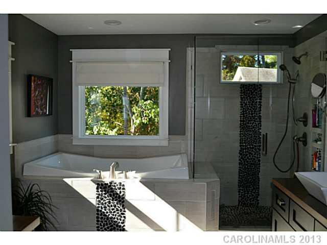 182  Timber Lake Drive Troutman North Carolina 28166