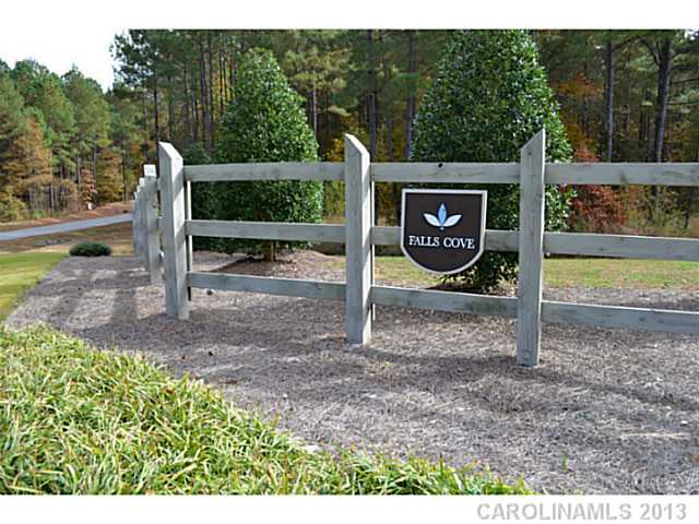 182  Timber Lake Drive Troutman North Carolina 28166