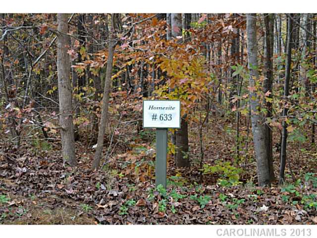 182  Timber Lake Drive Troutman North Carolina 28166