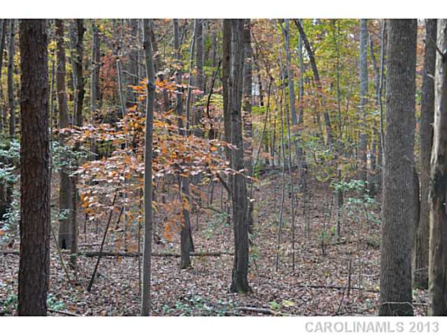 182  Timber Lake Drive Troutman North Carolina 28166