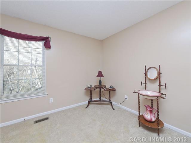 192  Stone Ridge Lane Mooresville North Carolina 28117