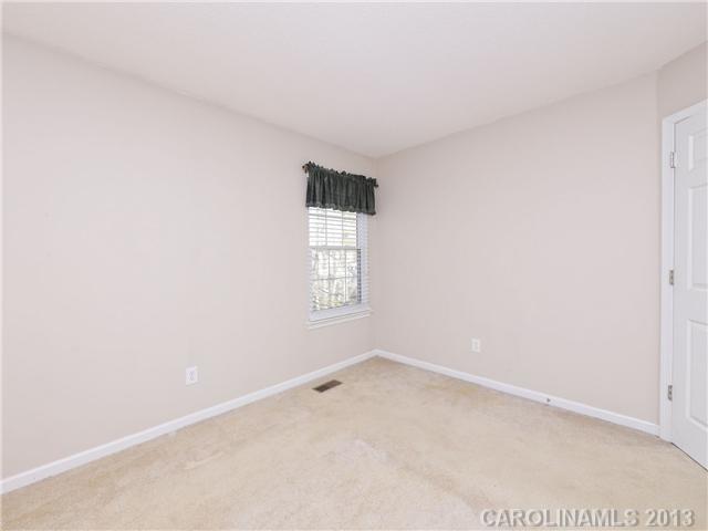 192  Stone Ridge Lane Mooresville North Carolina 28117