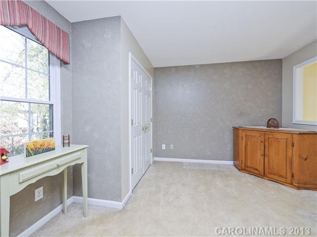 192  Stone Ridge Lane Mooresville North Carolina 28117