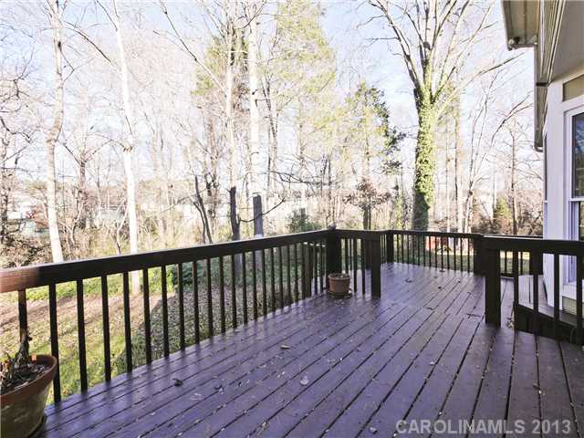 192  Stone Ridge Lane Mooresville North Carolina 28117