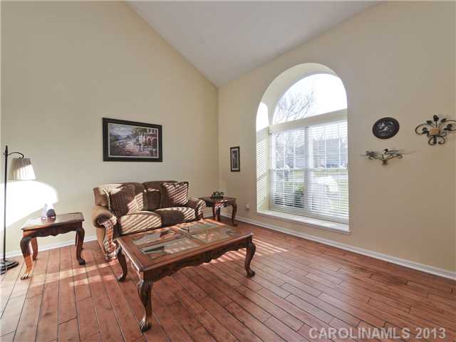192  Stone Ridge Lane Mooresville North Carolina 28117