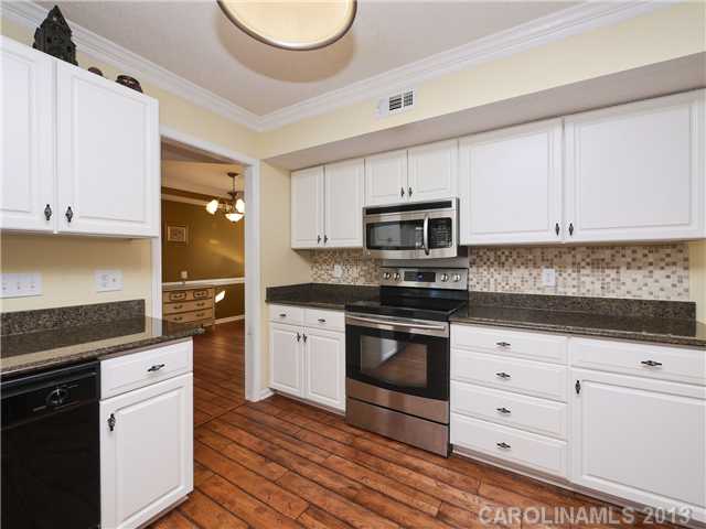 192  Stone Ridge Lane Mooresville North Carolina 28117