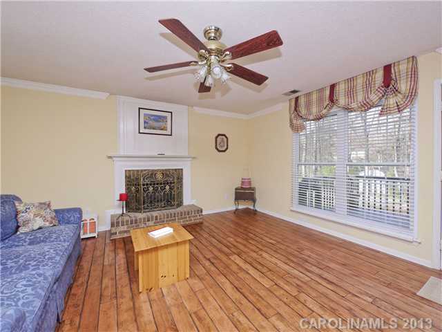 192  Stone Ridge Lane Mooresville North Carolina 28117