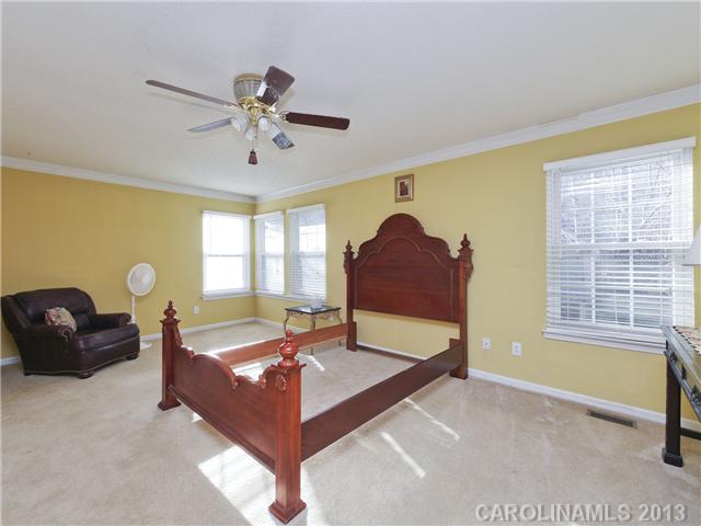 192  Stone Ridge Lane Mooresville North Carolina 28117