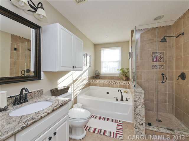 192  Stone Ridge Lane Mooresville North Carolina 28117
