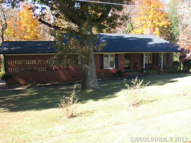 4119  Little Mountain Road Gastonia North Carolina 28056