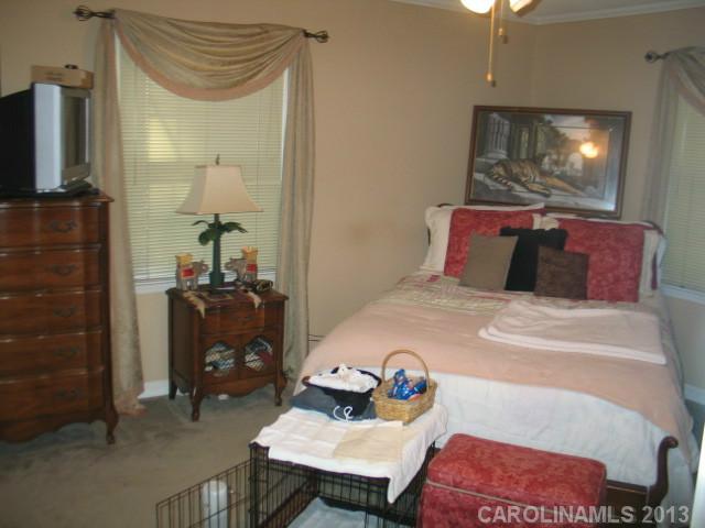 4119  Little Mountain Road Gastonia North Carolina 28056