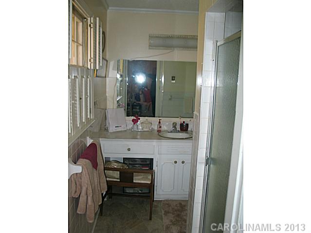 4119  Little Mountain Road Gastonia North Carolina 28056