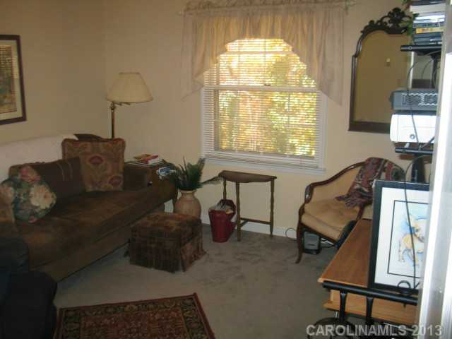 4119  Little Mountain Road Gastonia North Carolina 28056