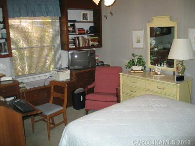 4119  Little Mountain Road Gastonia North Carolina 28056