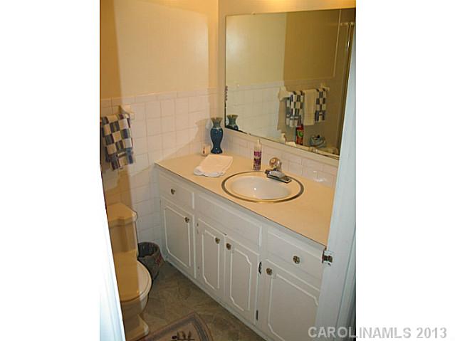 4119  Little Mountain Road Gastonia North Carolina 28056