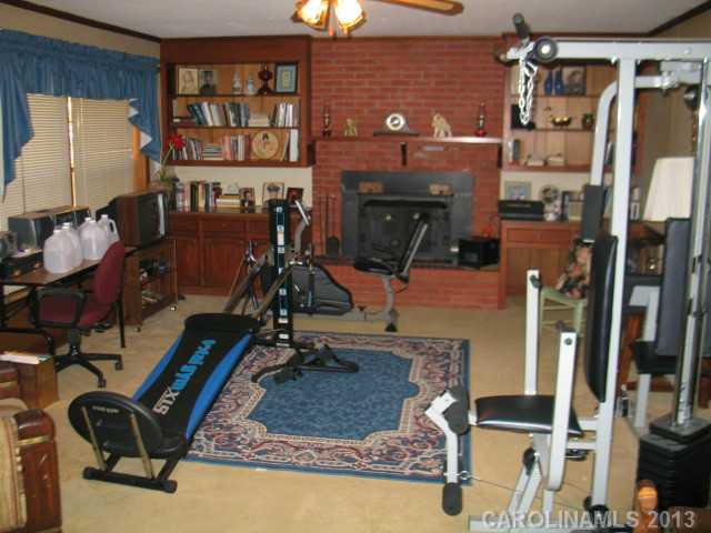 4119  Little Mountain Road Gastonia North Carolina 28056
