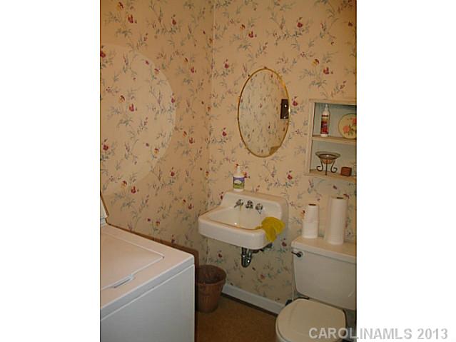 4119  Little Mountain Road Gastonia North Carolina 28056