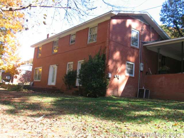 4119  Little Mountain Road Gastonia North Carolina 28056