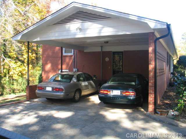 4119  Little Mountain Road Gastonia North Carolina 28056