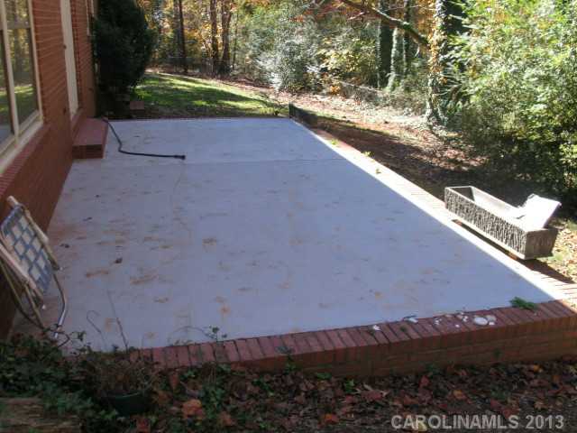4119  Little Mountain Road Gastonia North Carolina 28056