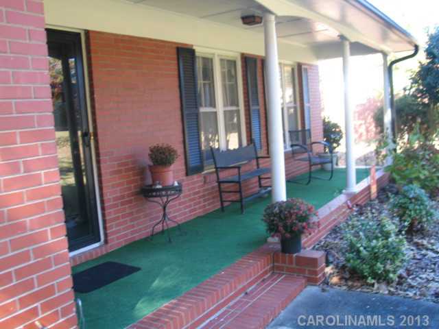 4119  Little Mountain Road Gastonia North Carolina 28056