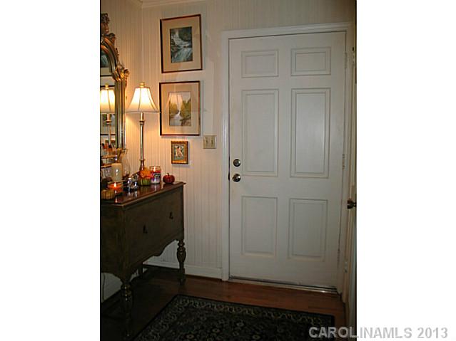 4119  Little Mountain Road Gastonia North Carolina 28056