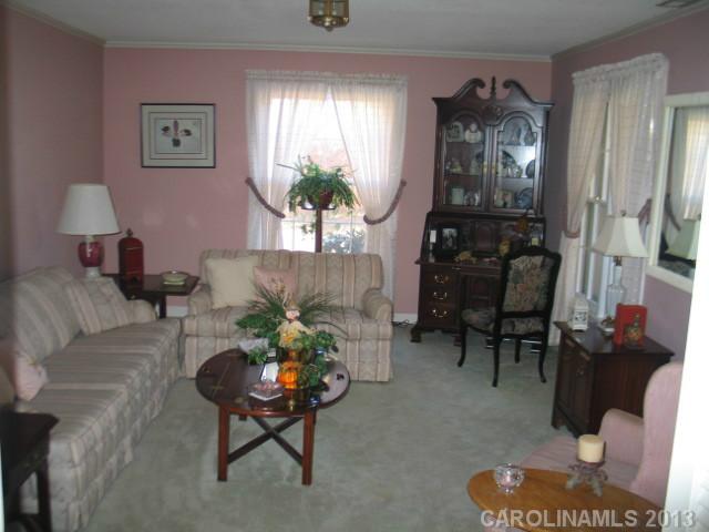 4119  Little Mountain Road Gastonia North Carolina 28056