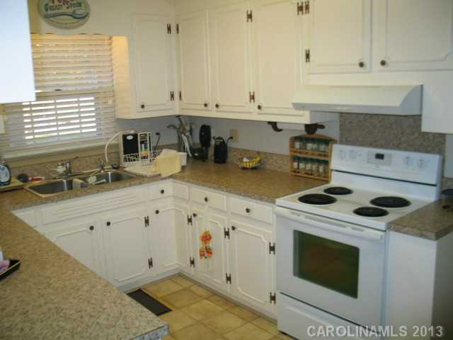4119  Little Mountain Road Gastonia North Carolina 28056