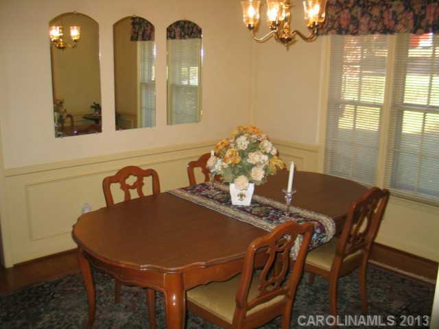 4119  Little Mountain Road Gastonia North Carolina 28056
