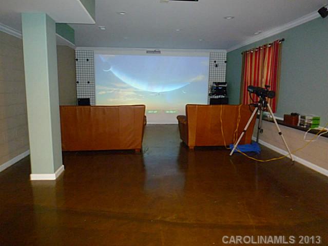 4155  Oakton Ridge Court Matthews North Carolina 28105