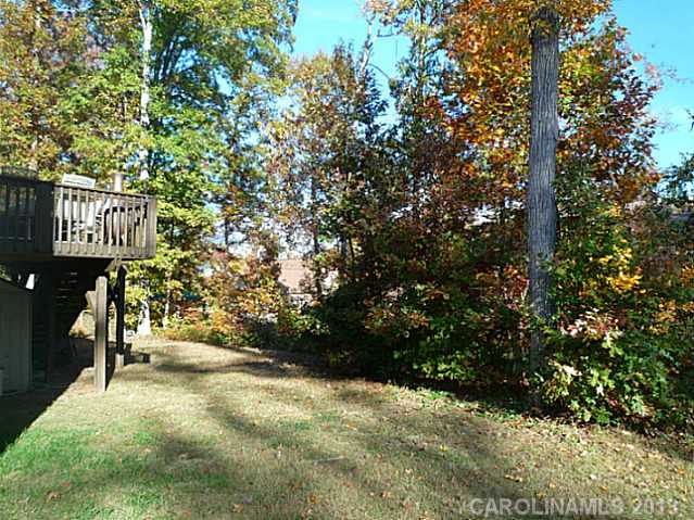 4155  Oakton Ridge Court Matthews North Carolina 28105