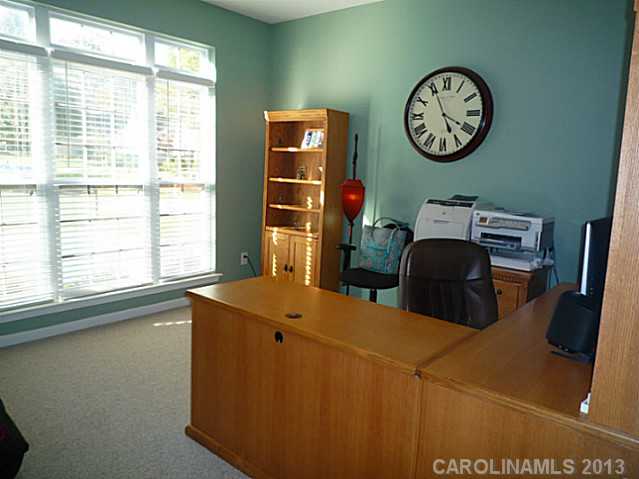 4155  Oakton Ridge Court Matthews North Carolina 28105