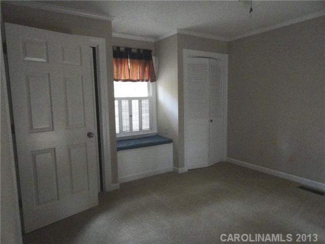 361 W Glen Eagles Road Statesville North Carolina 28625