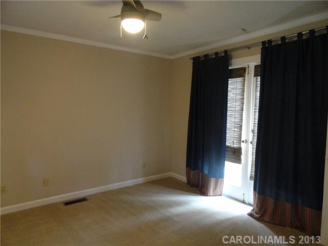 361 W Glen Eagles Road Statesville North Carolina 28625