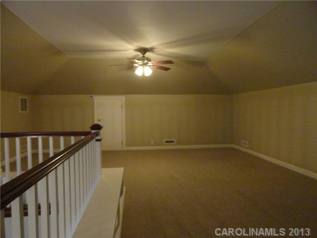 361 W Glen Eagles Road Statesville North Carolina 28625