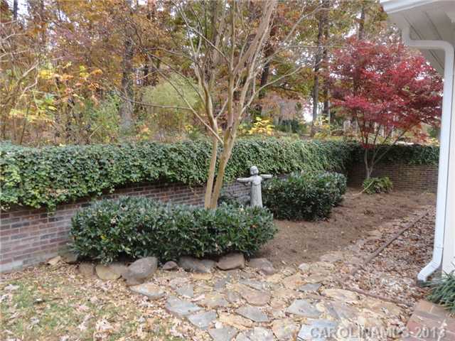 361 W Glen Eagles Road Statesville North Carolina 28625